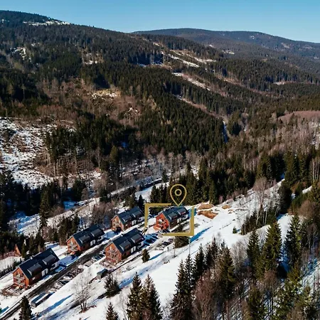 Lejlighed Dolni Morava-4 By Interhome *