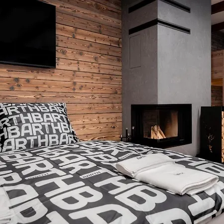 Dolni Morava-4 By Interhome
